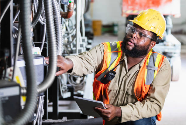 Best Generator Installation Services  in Chicopee, MA